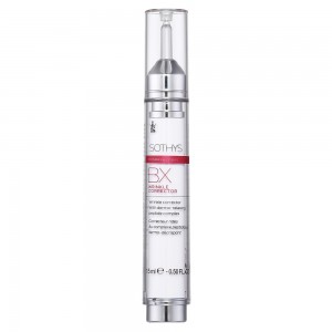 Sothys BX Wrinkle Corrector